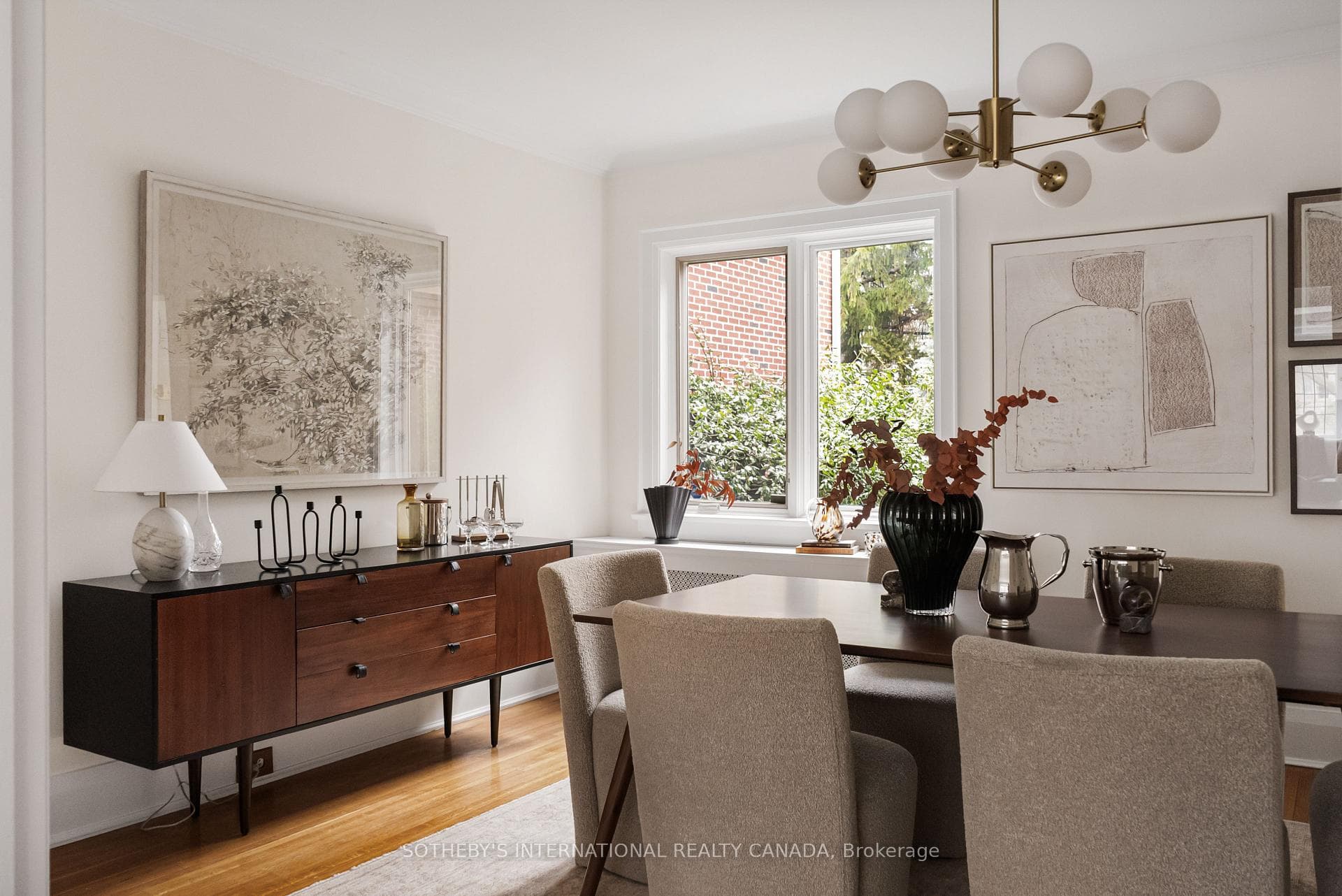 95 Highbourne Road photo 14