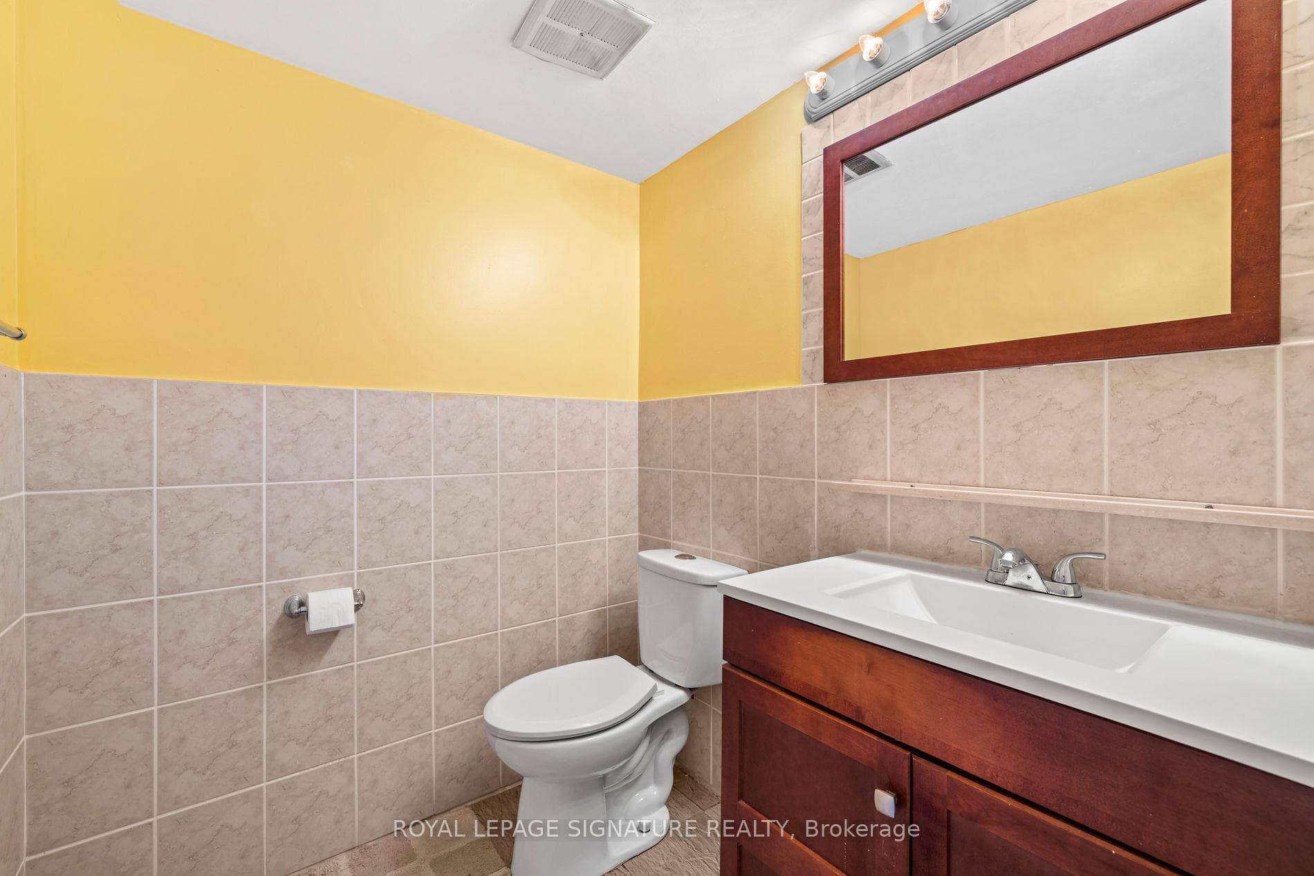 2556 Argyle Road Unit 304 photo 14