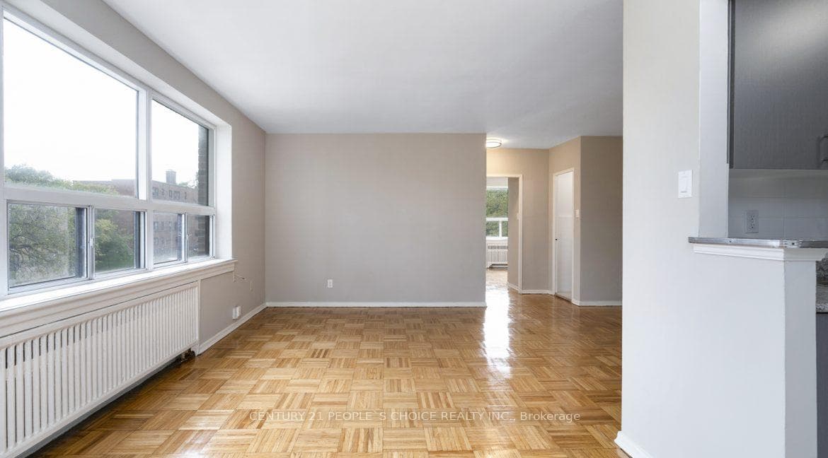 183 Berry Road Unit 302 photo 7