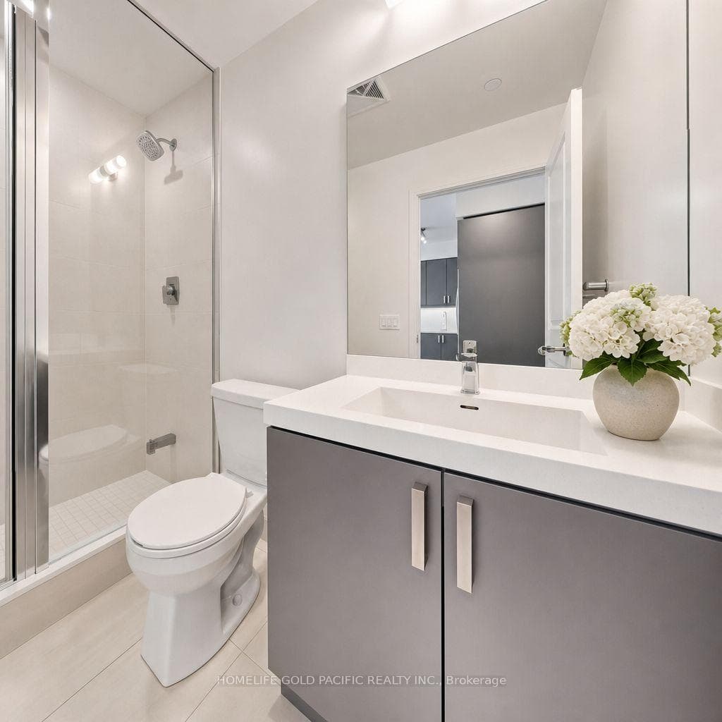 8 Nahani Way Unit 2708 photo 26