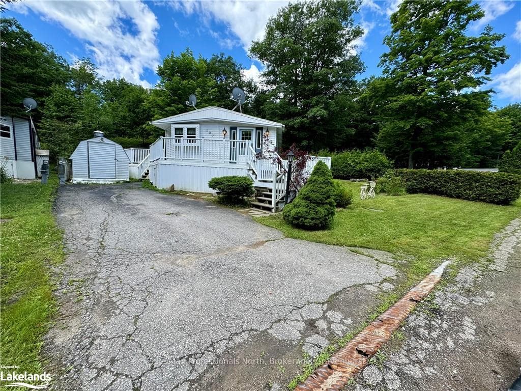 1007 RACOON Road Unit 100 photo 30
