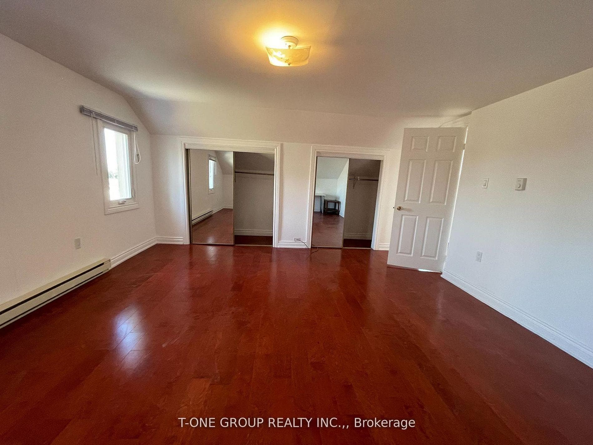13691 Mccowan Road photo 16