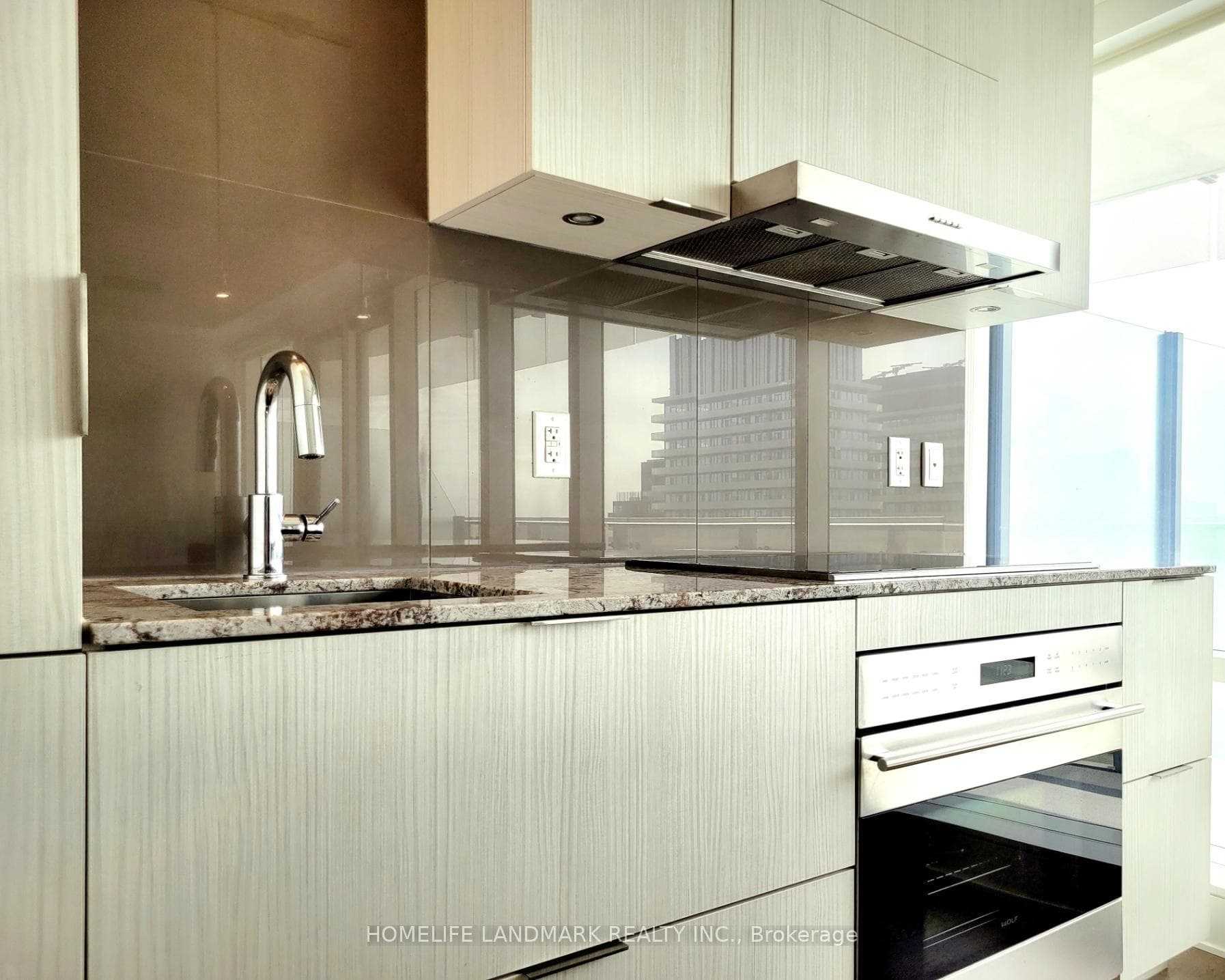 1 Bloor Street Unit 4602 photo 6