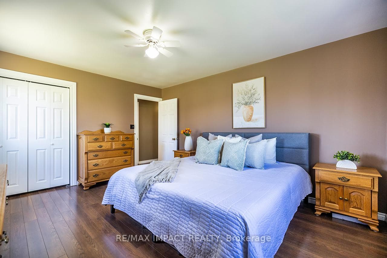 2517 North School Road photo 17