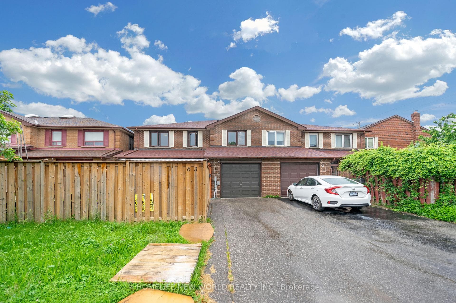 63 Prince William Court photo 1