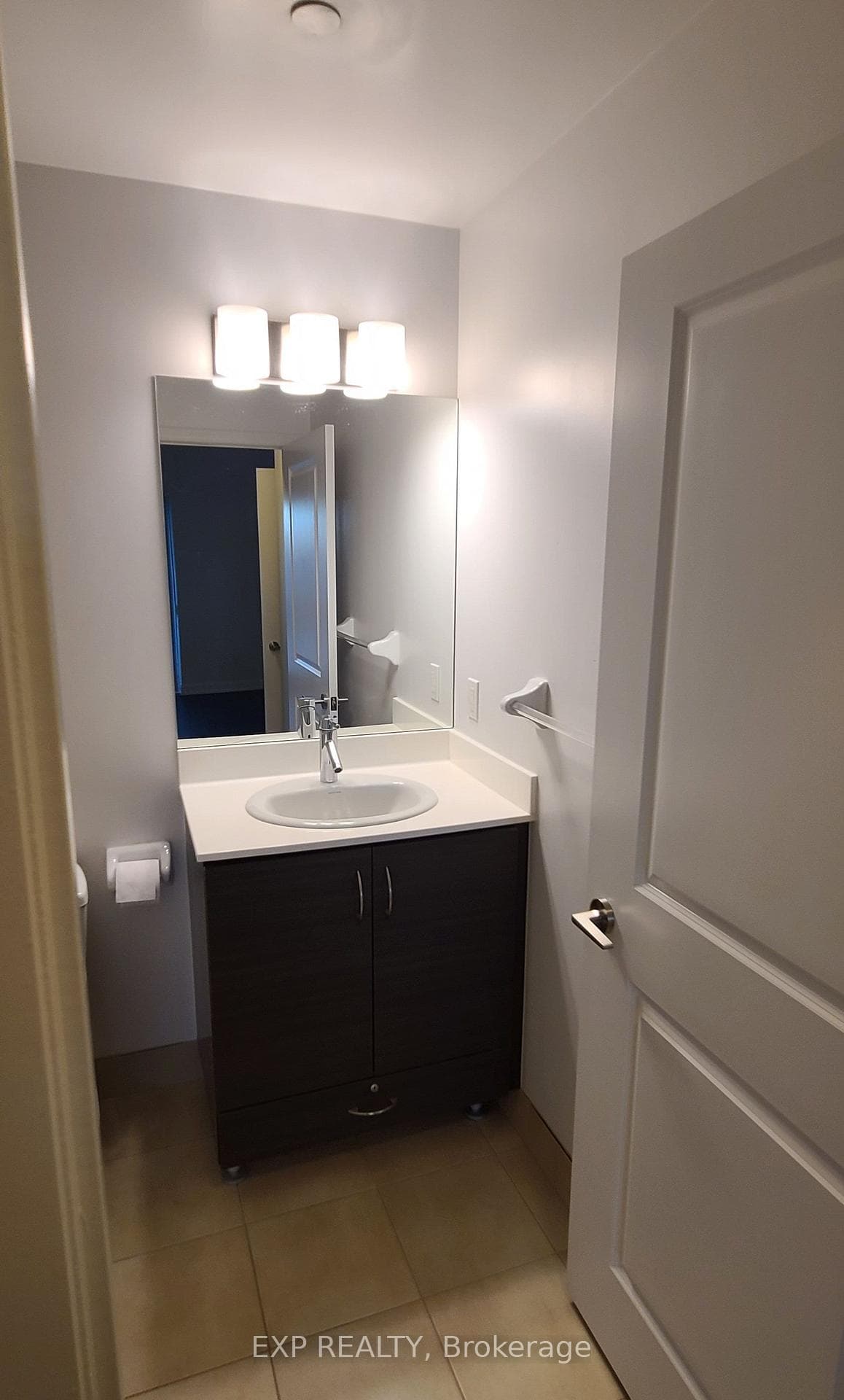 5168 Yonge Street Unit 3715 photo 8
