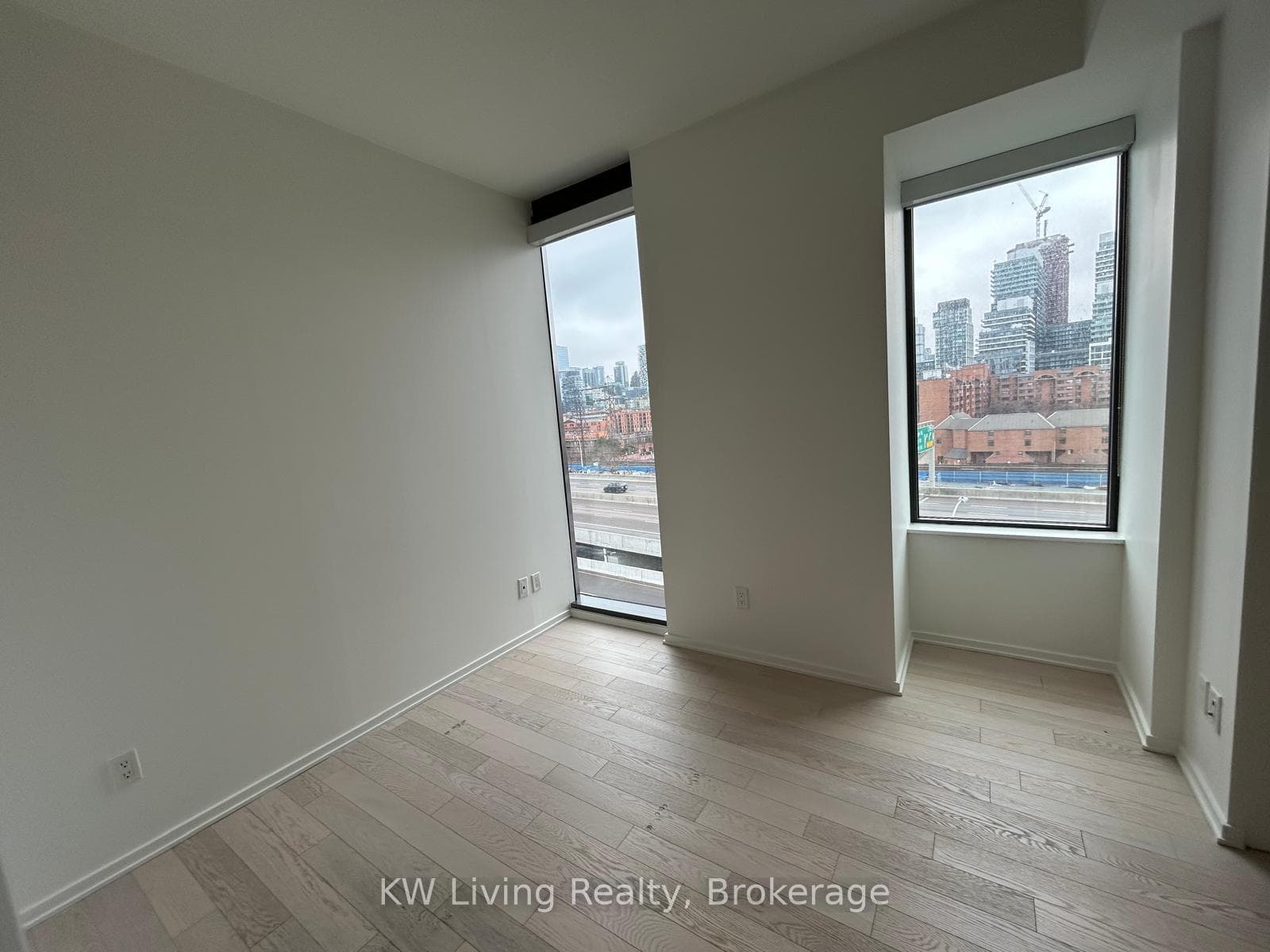 12 Bonnycastle Street Unit 704 photo 11
