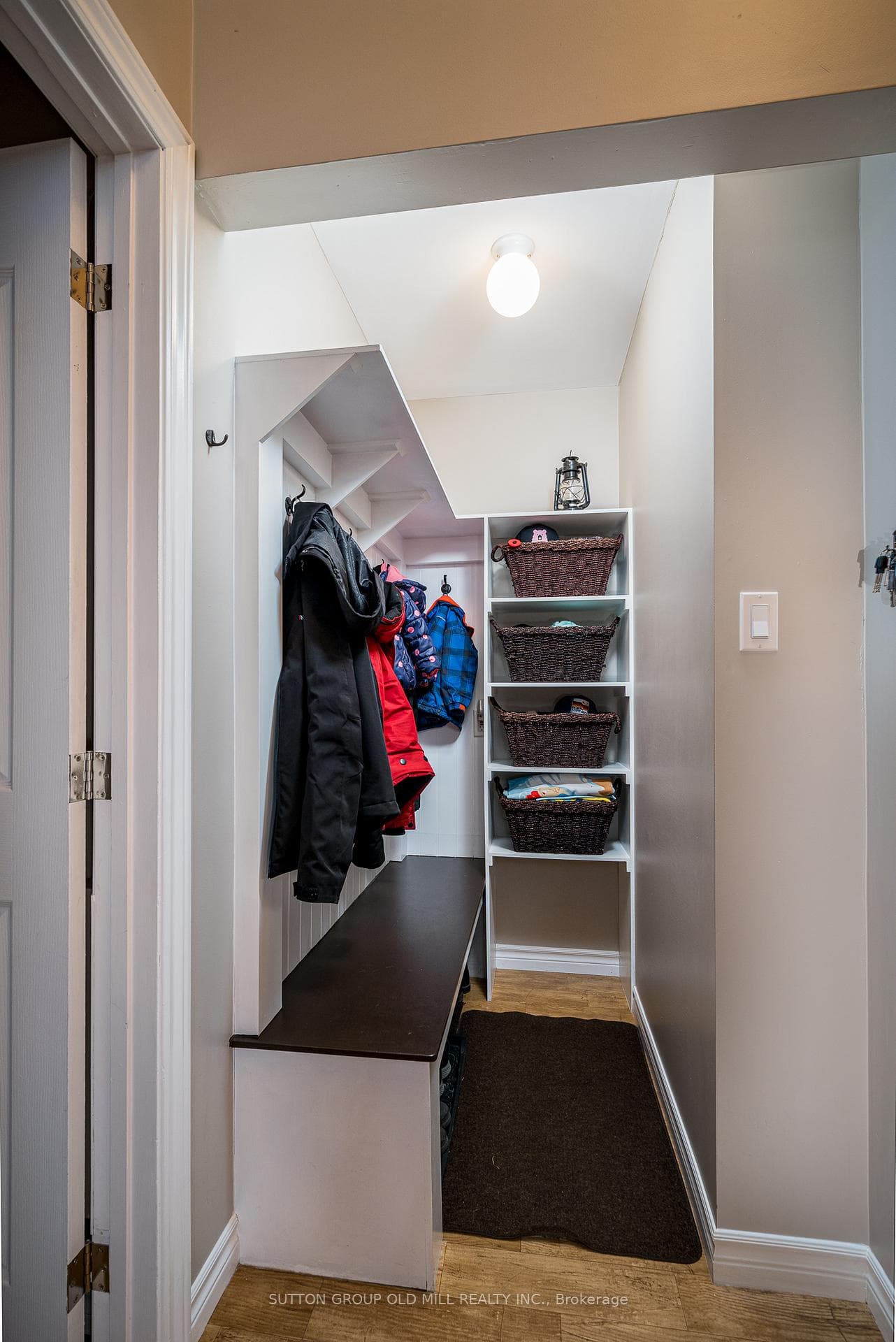1113 Frankford Road photo 8