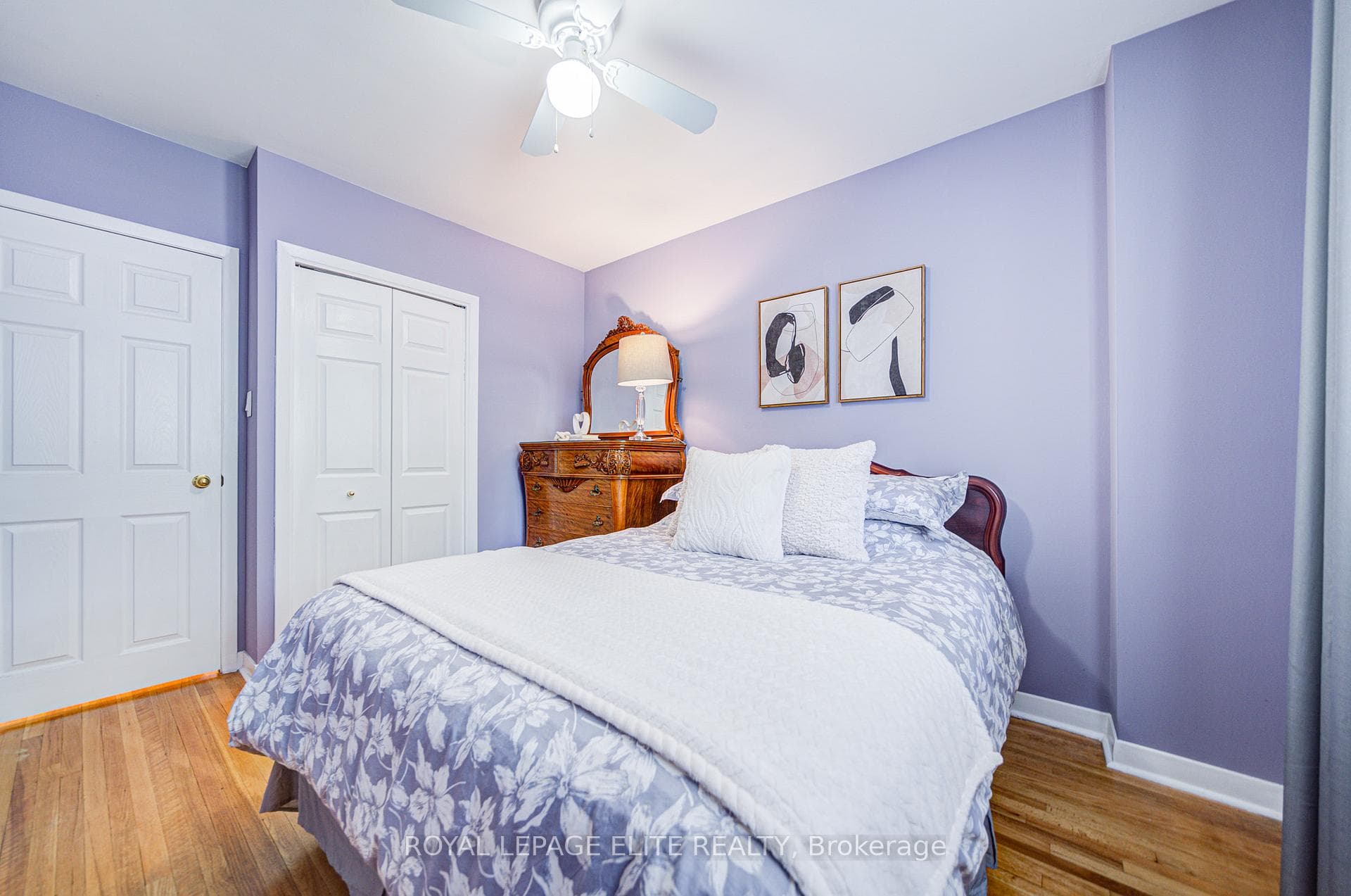 136 CARSBROOKE Road photo 28