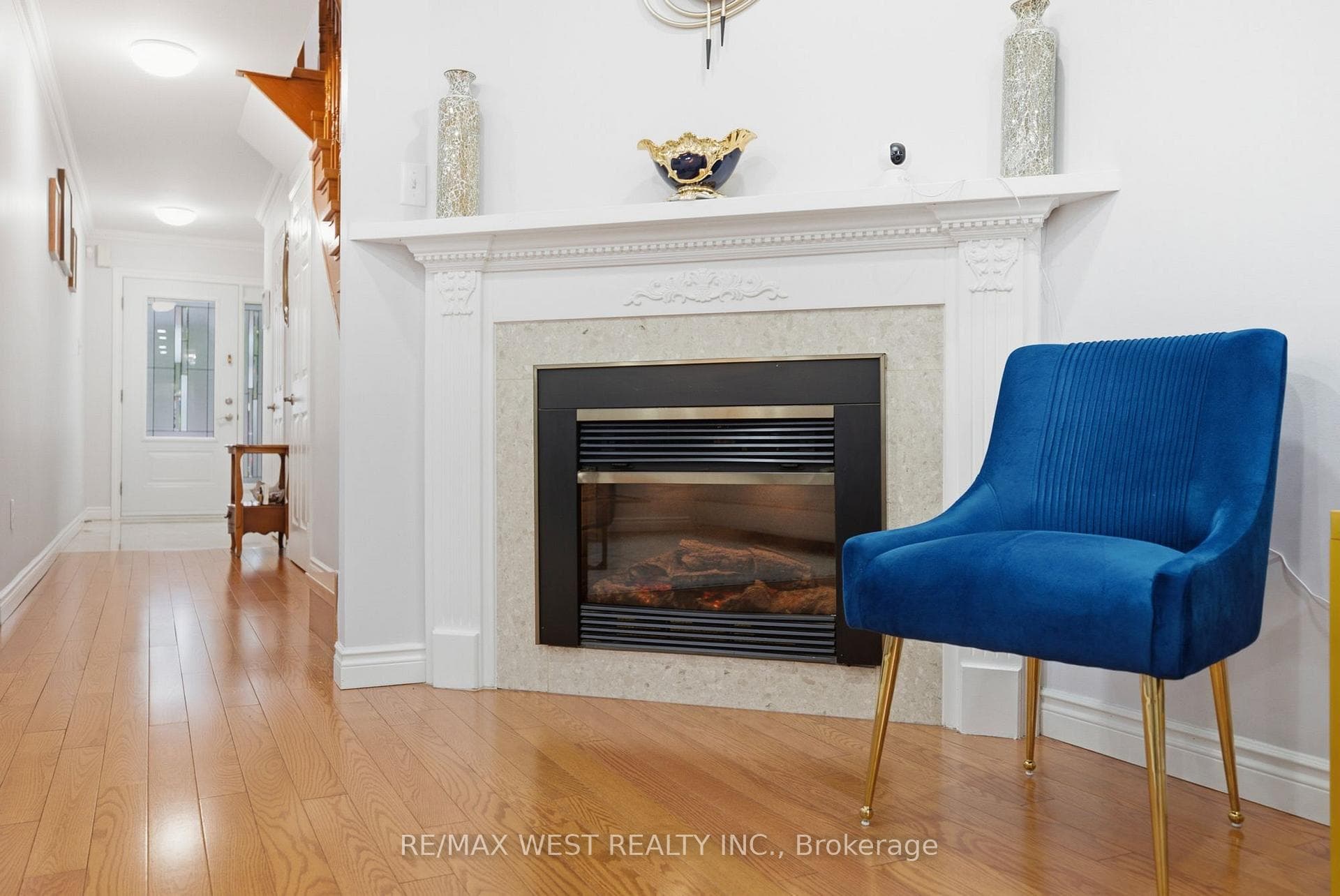 34 Wycombe Rd Road photo 9