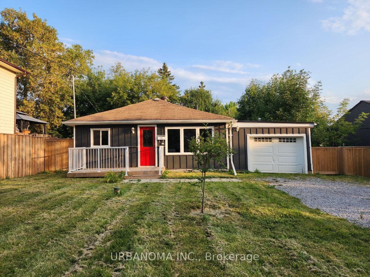 141 Silas Boulevard photo 1