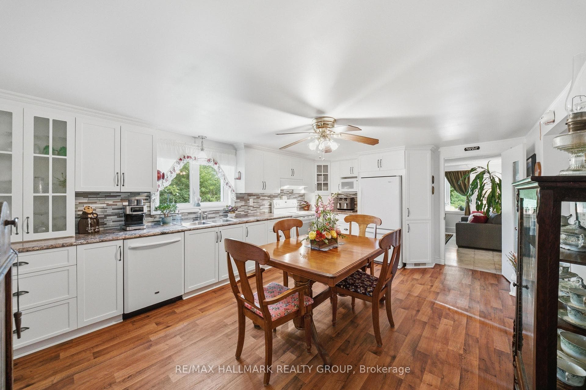 3735 Highway 34 N/A photo 8