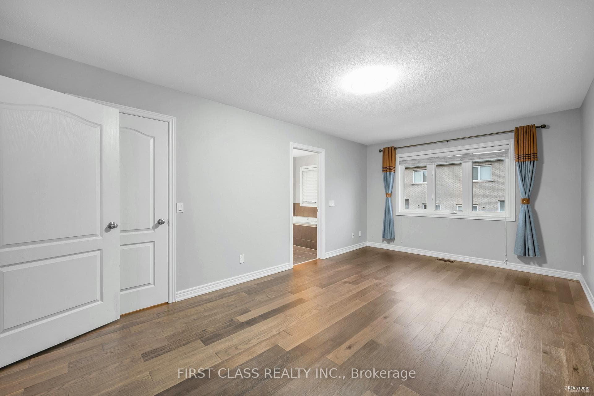 845 Miltonbrook Crescent photo 26