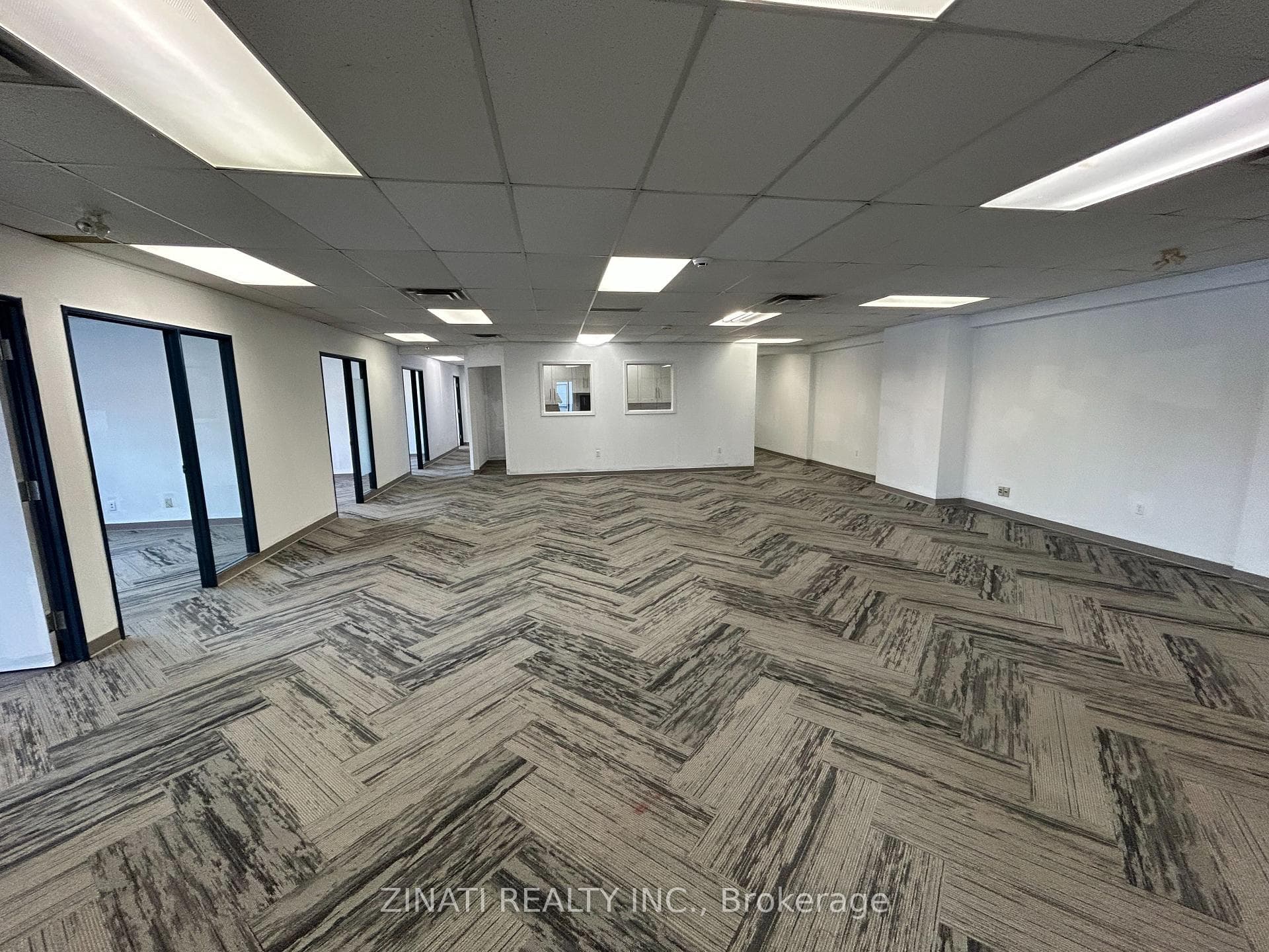 38 Antares Drive Unit 1100 photo 8