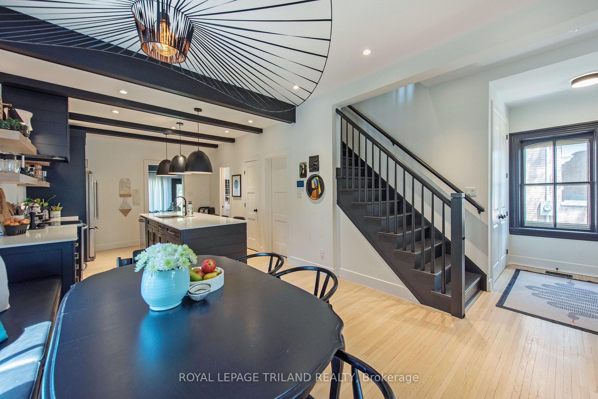 273 Wortley Road photo 11