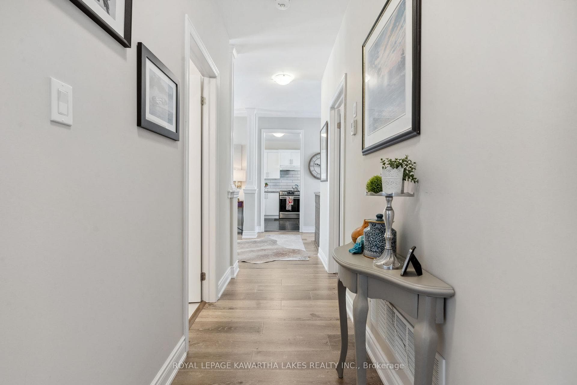 17 Mccrae Crescent photo 25