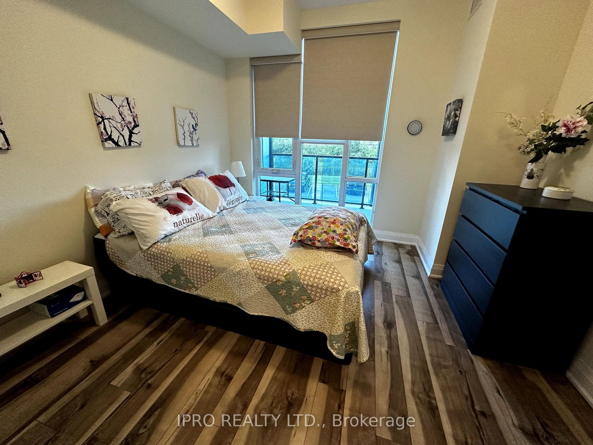 16 Concord Place Unit 217 photo 23