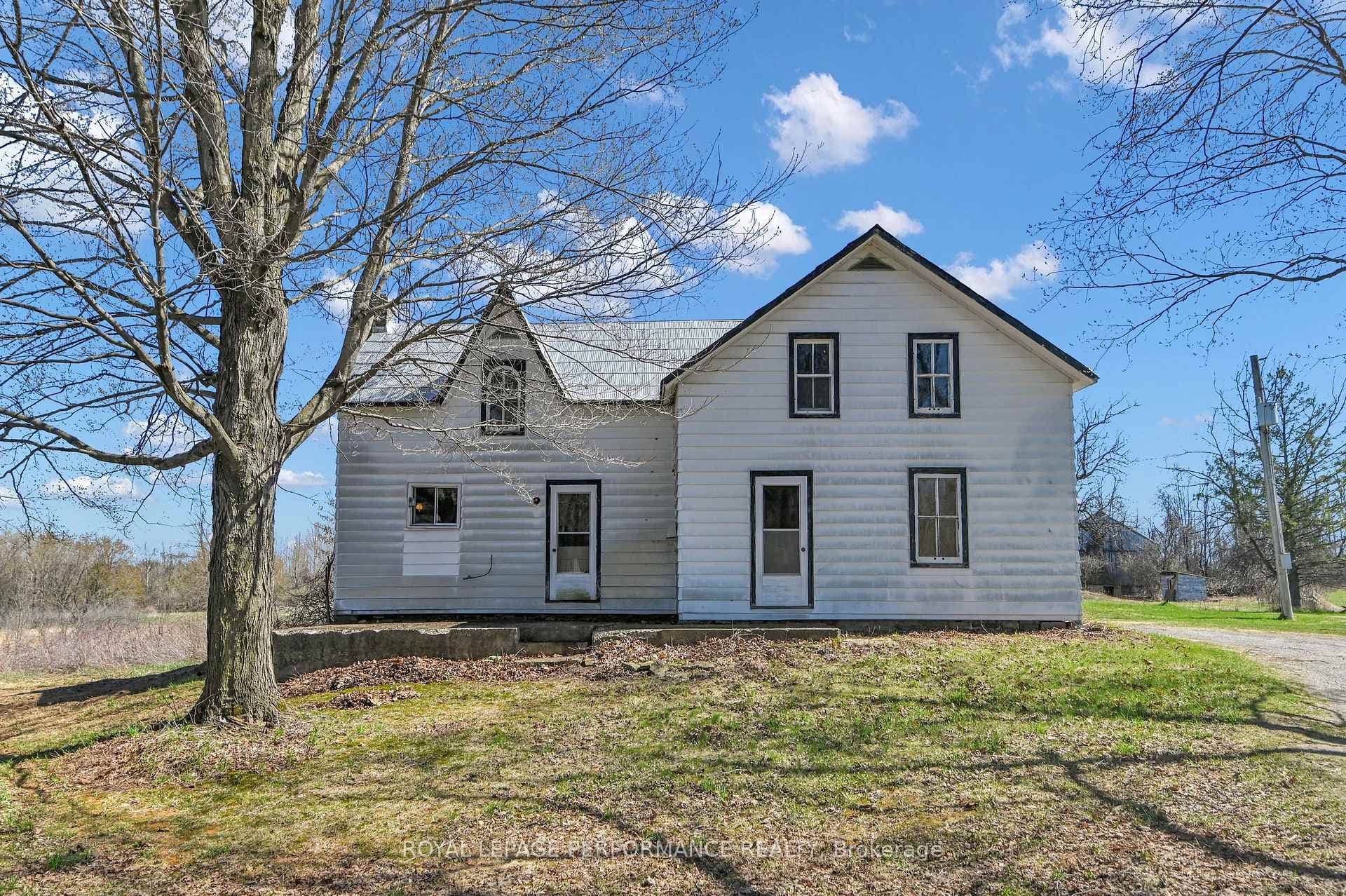 2421 Buckwheat Road photo 5
