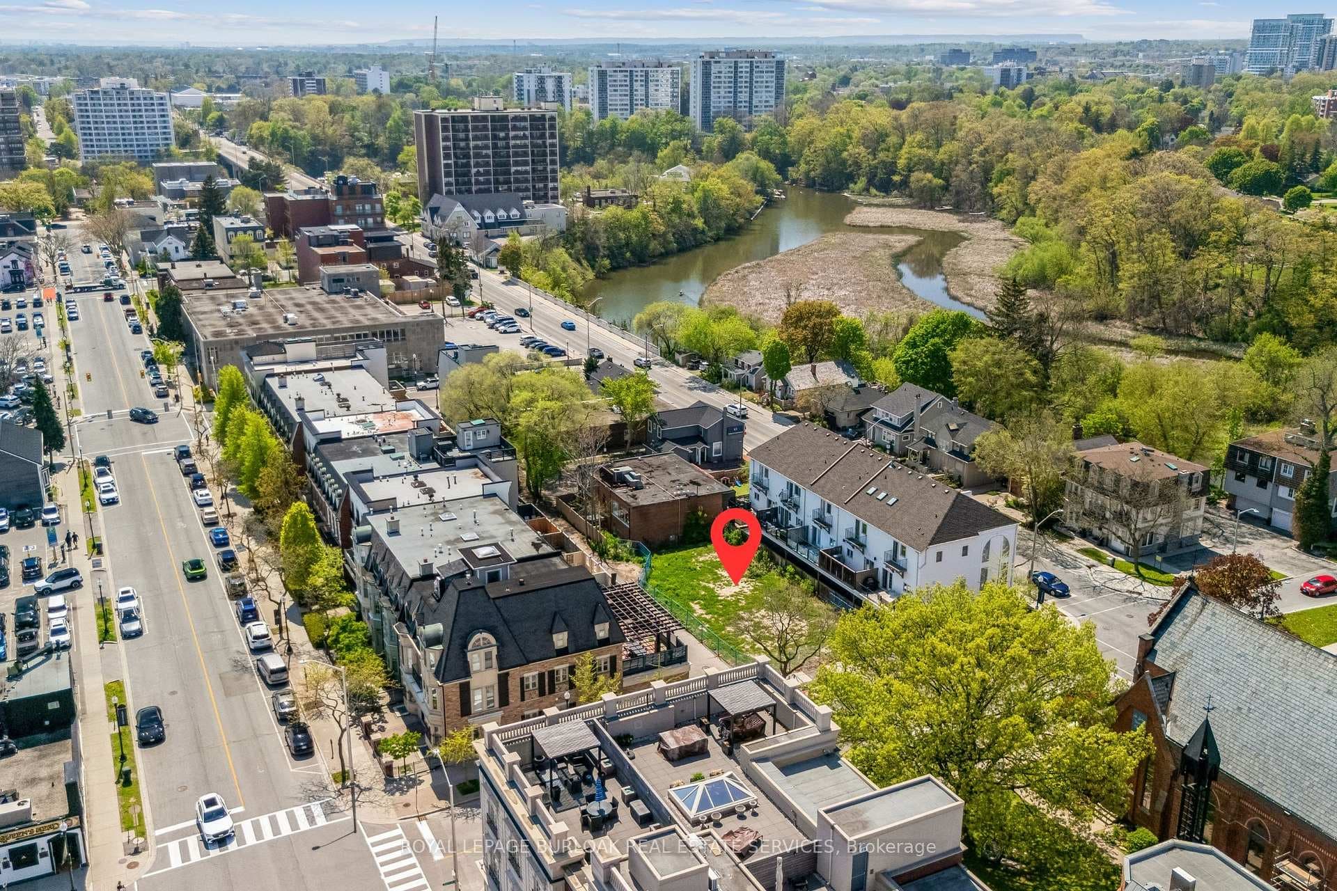 132 Dunn Street photo 3