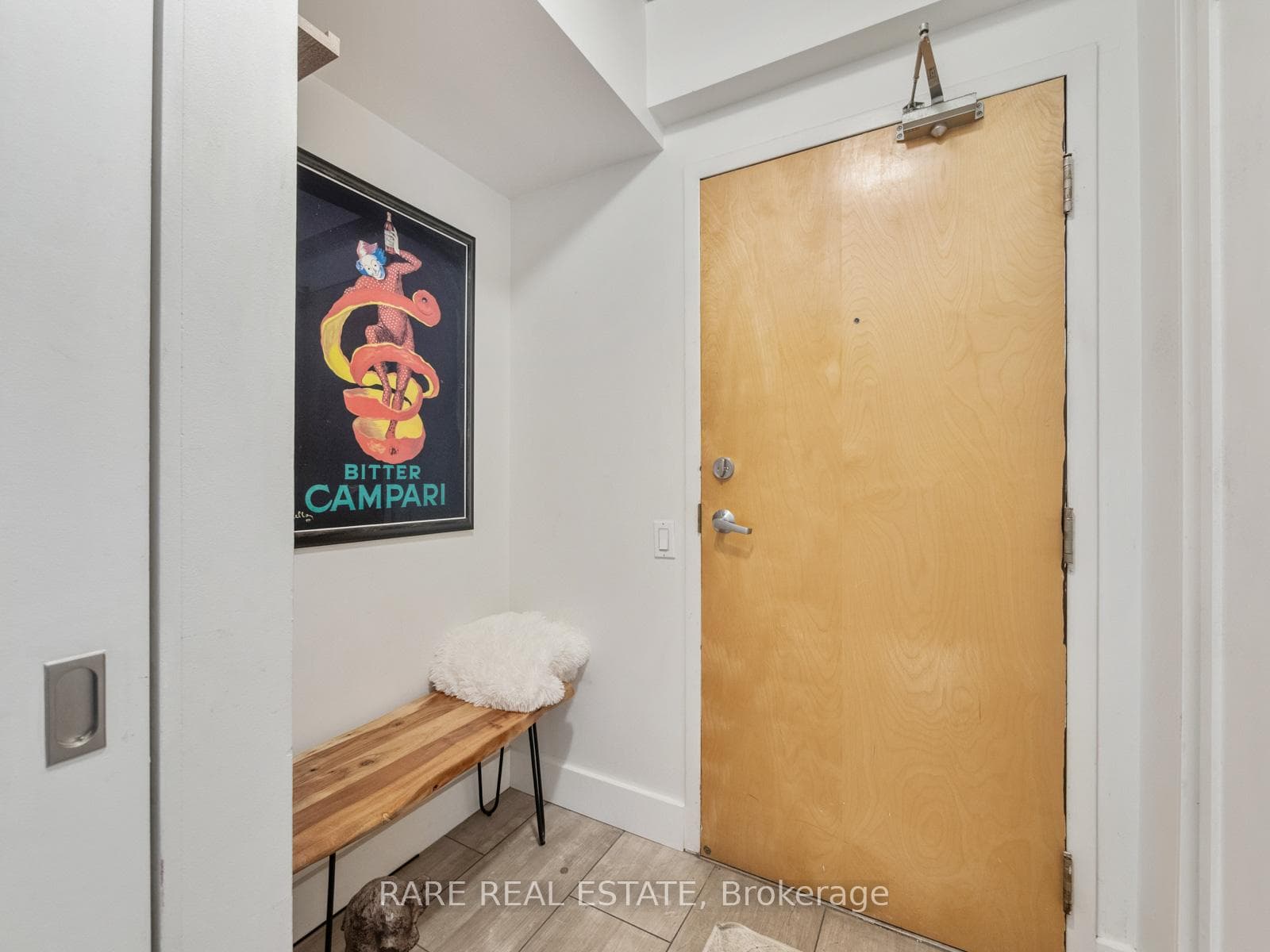 77 Lombard Street Unit 202 photo 4