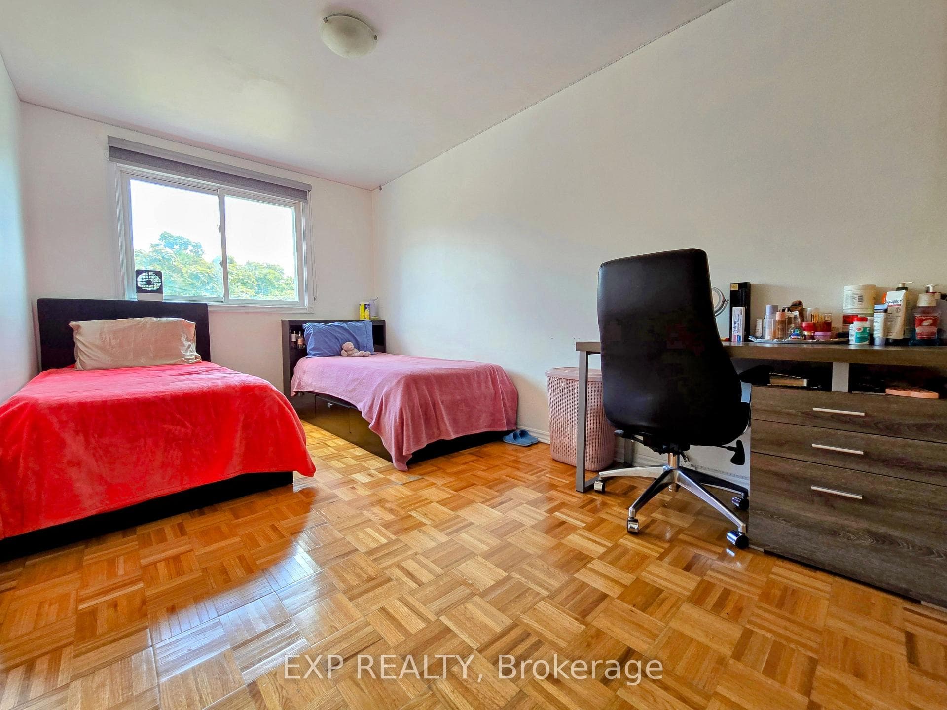 15 Obris Crescent photo 27