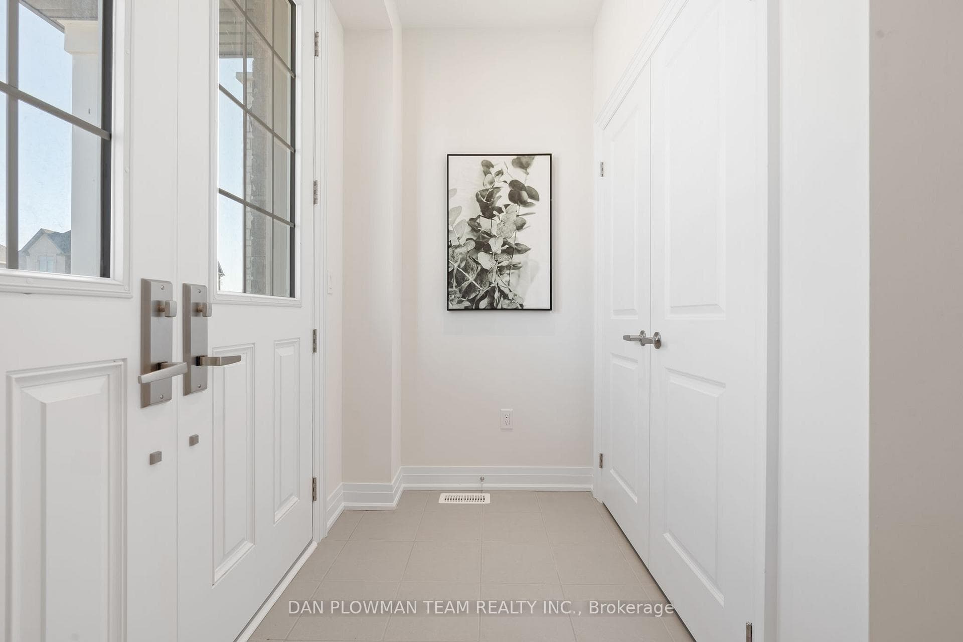 67 Hoad Street photo 3