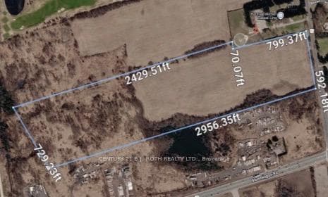 13825 Leslie Street photo 2