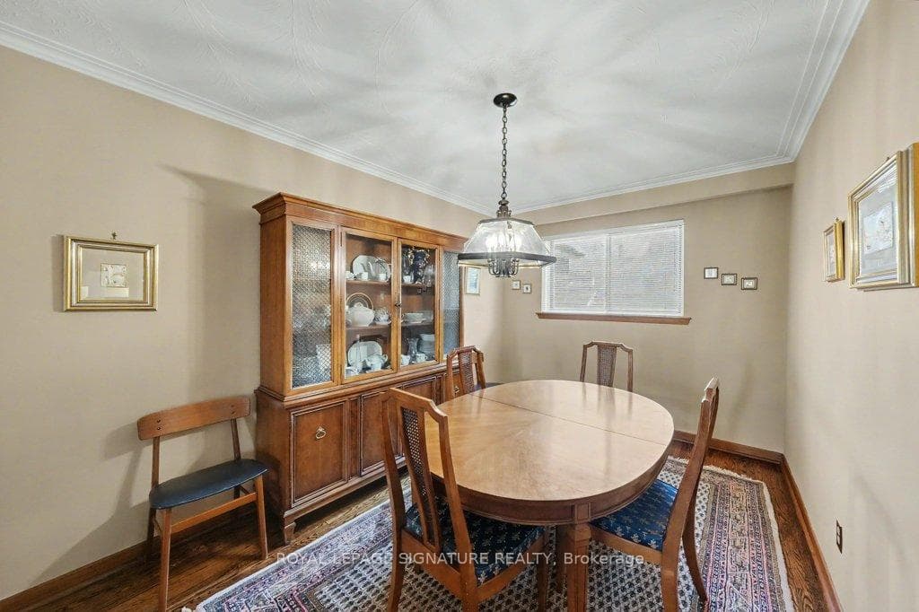 36 Jesmond Avenue photo 13