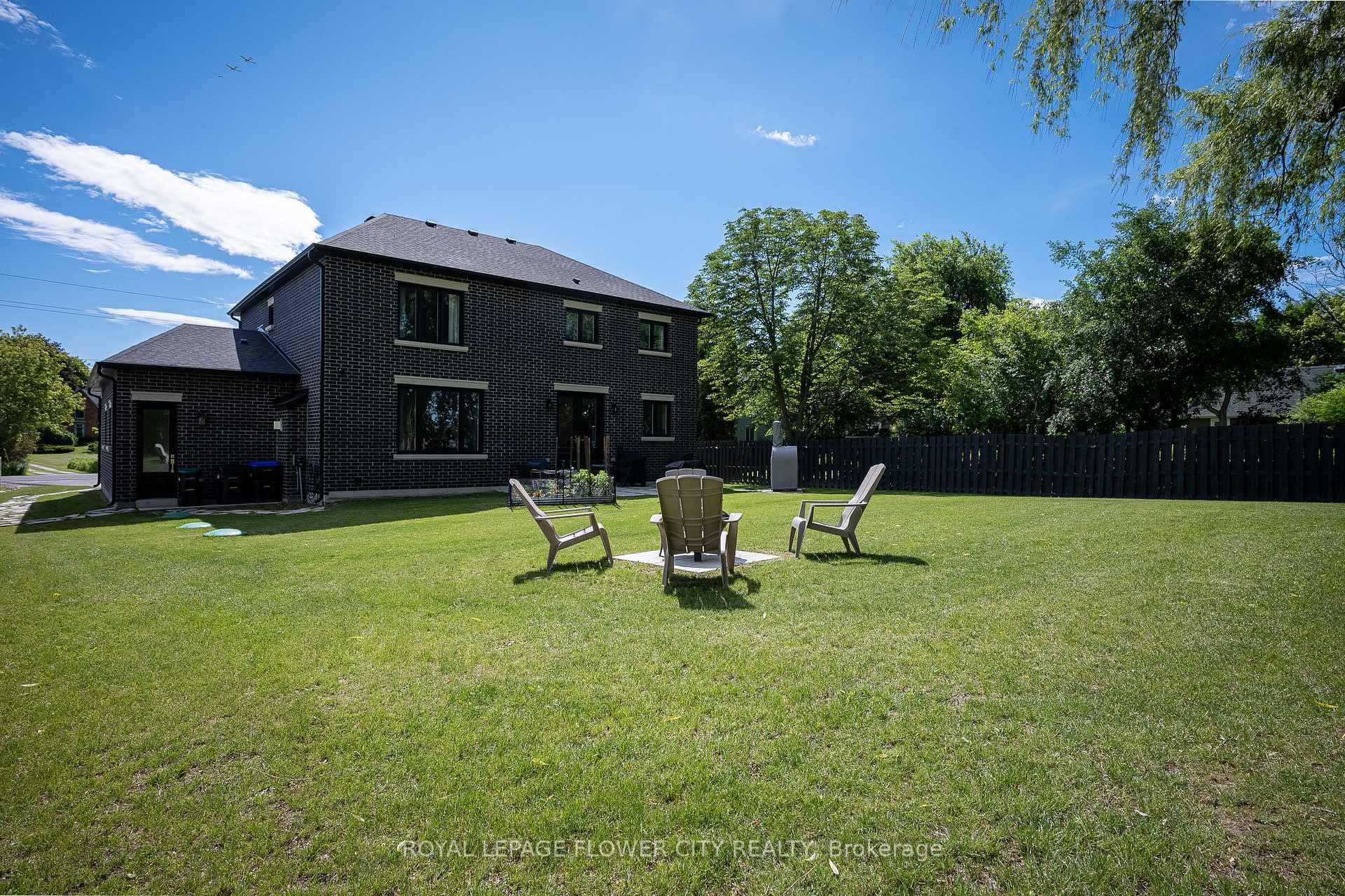 2164 Adjala Tecumseth Townline photo 36