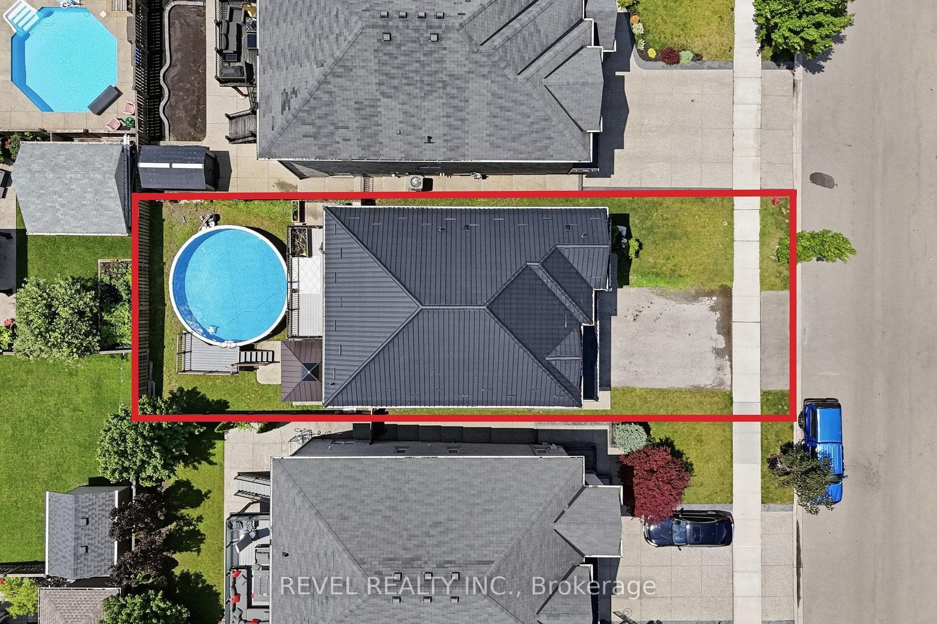 44 Springwood Drive photo 44