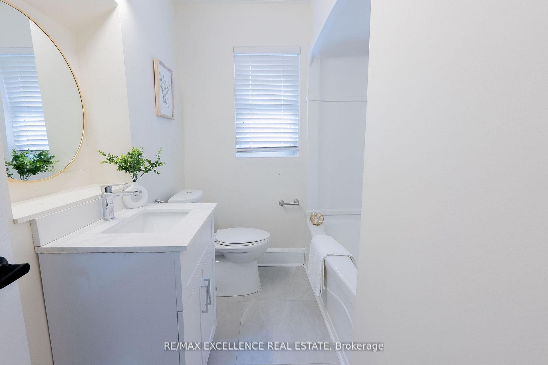 431 Delrex Boulevard photo 21