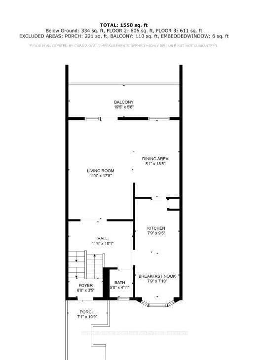 70 CROCKAMHILL Drive Unit 74 photo 30