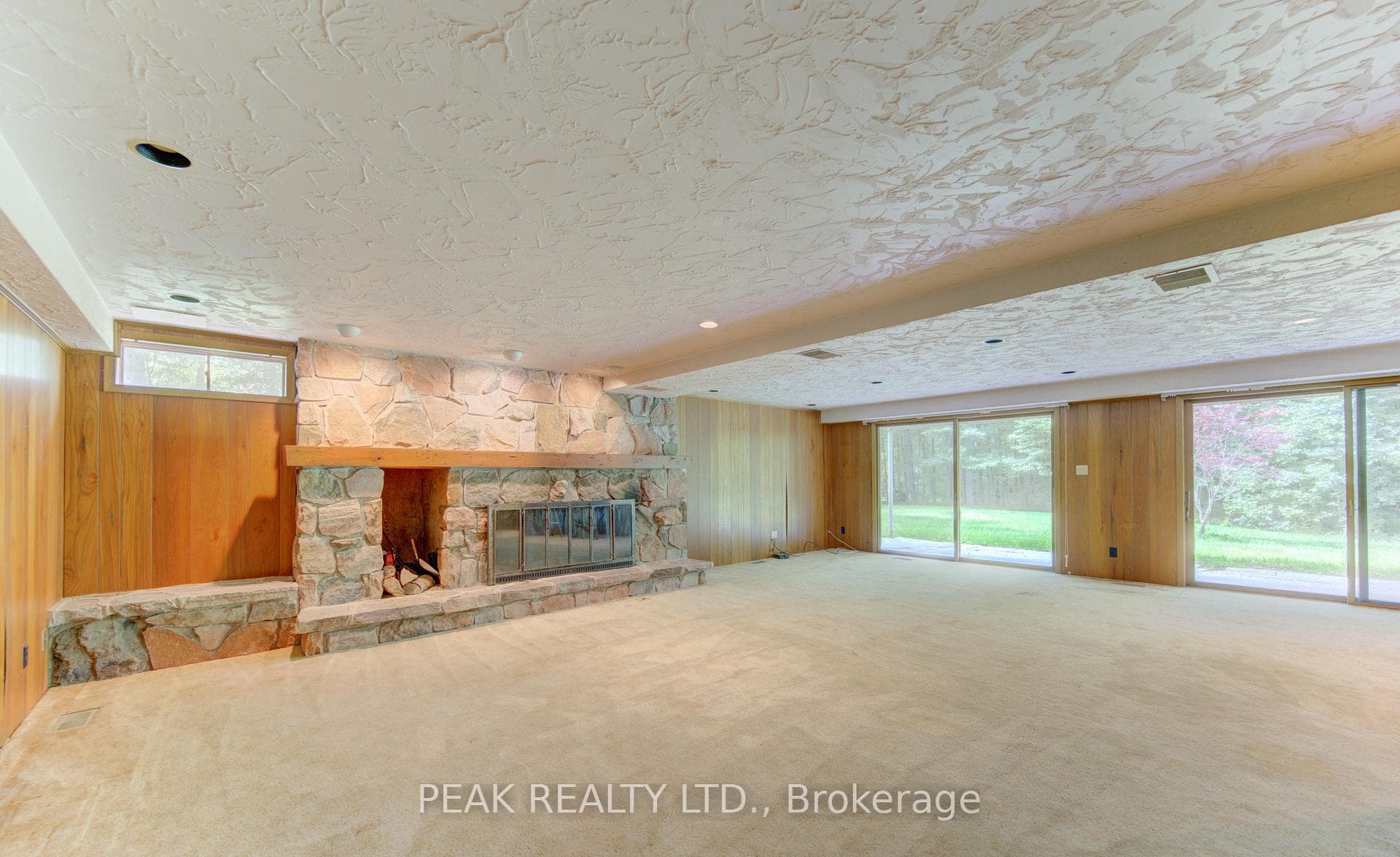 2430 Bethel Road photo 39