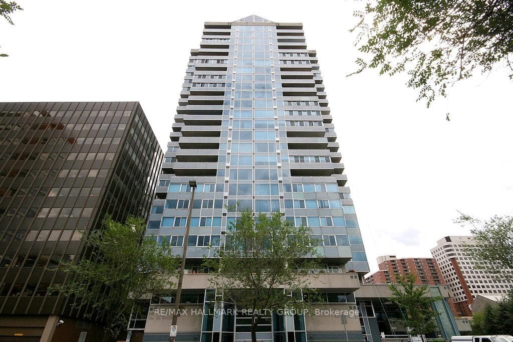 160 George Street Unit 706 photo 2