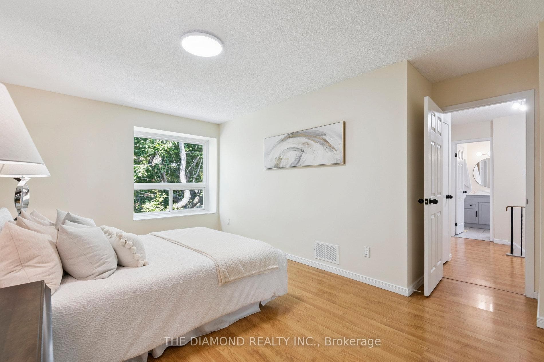 72 Dusay Place Unit 6 photo 32
