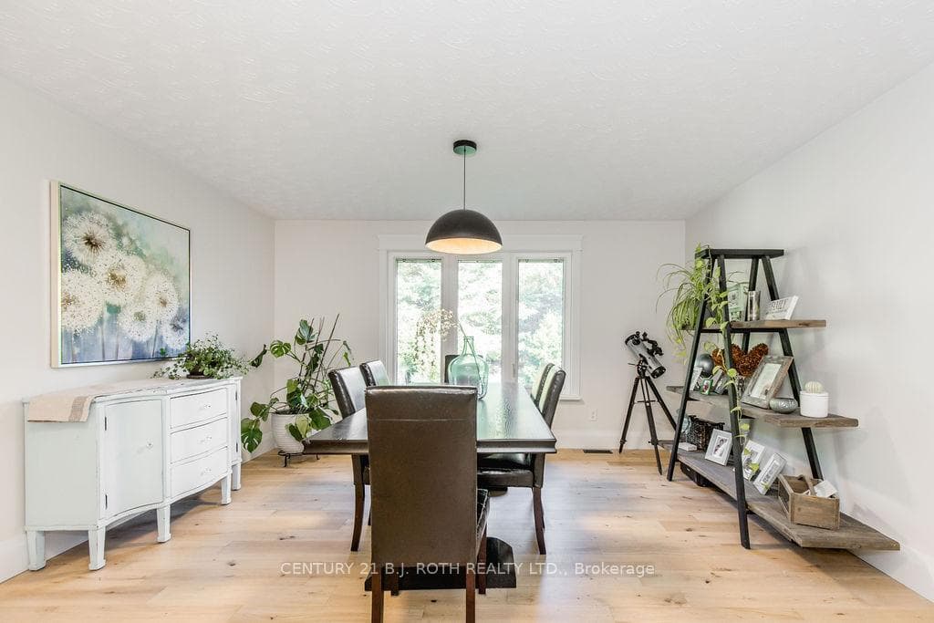 3257 LIAH Lane photo 13
