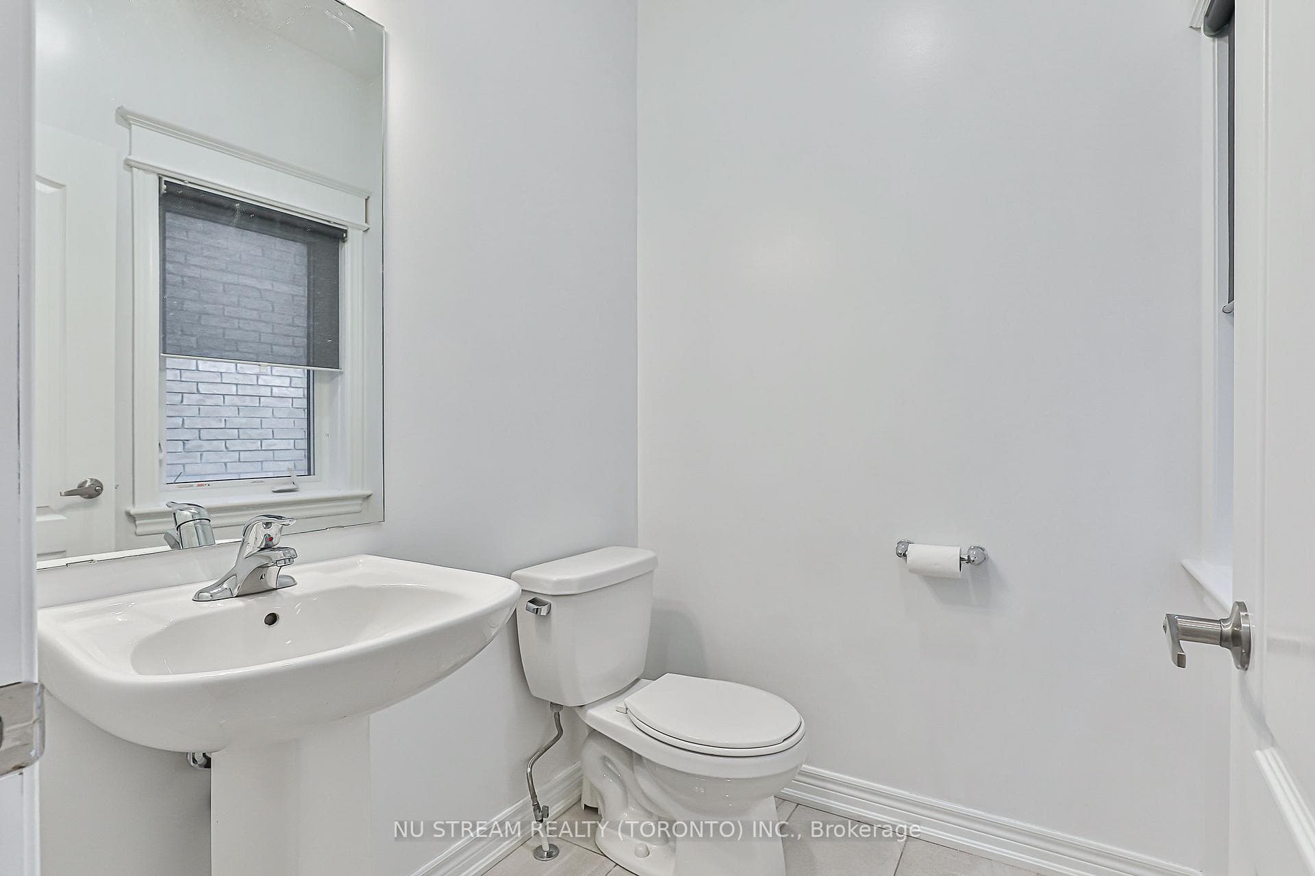 194 Paradelle Drive photo 22