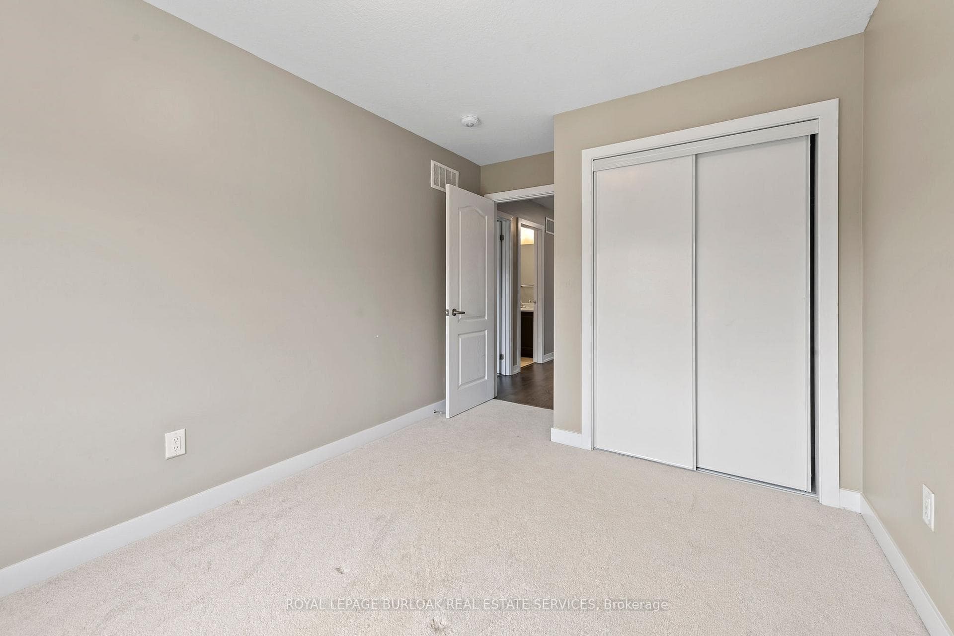 25 Sundin Drive photo 24