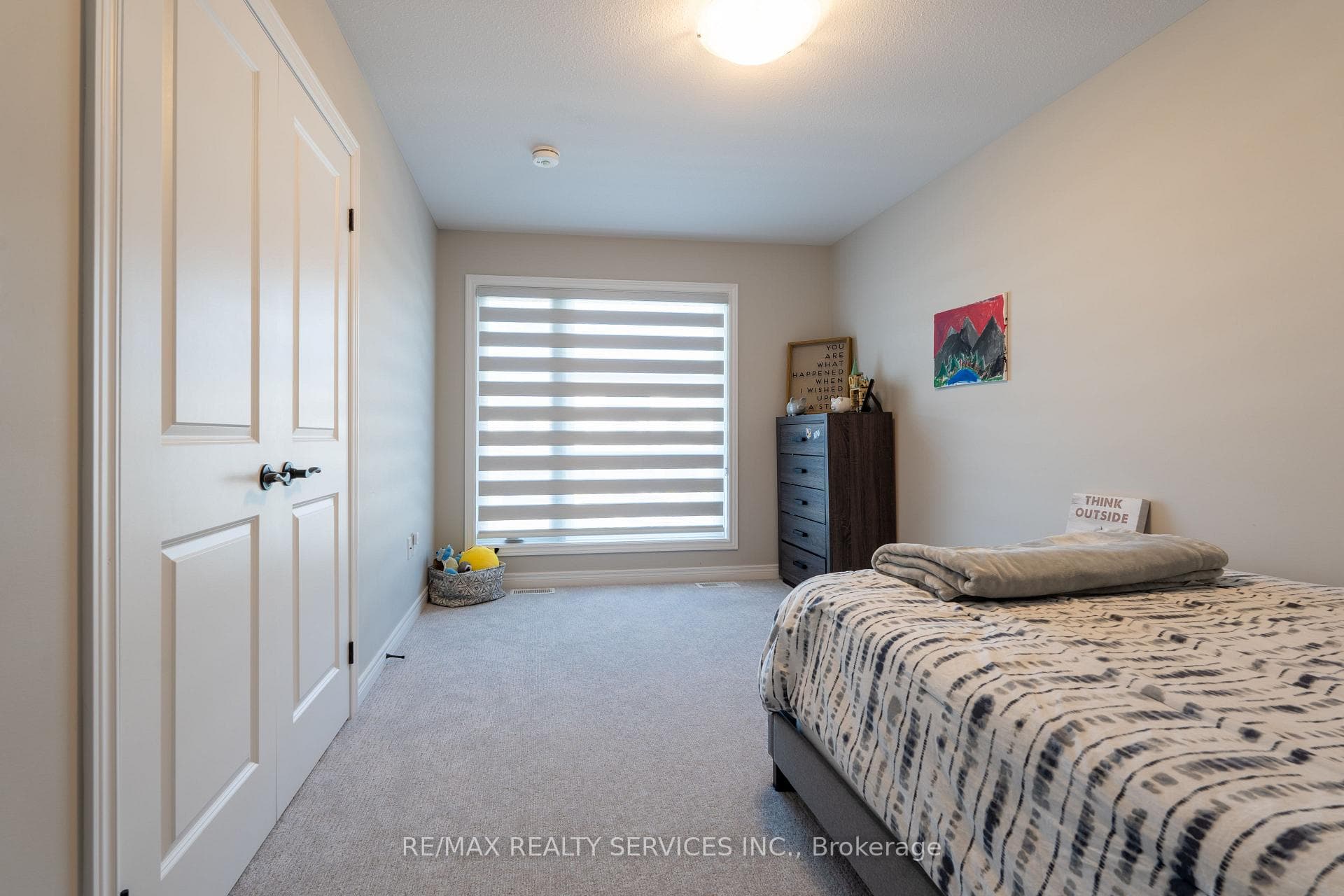 7201 Parsa Street photo 36