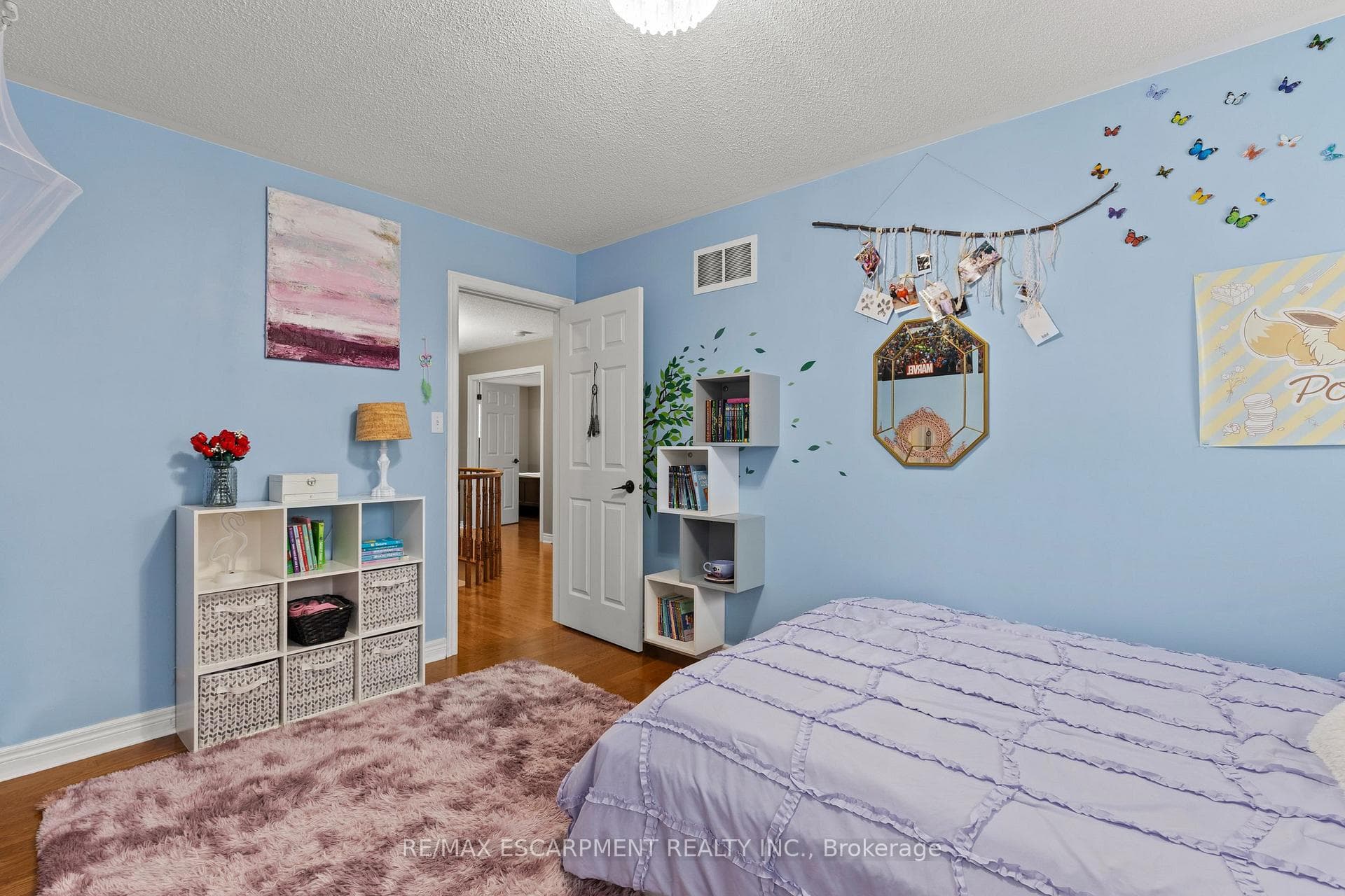 257 Wright Crescent photo 26