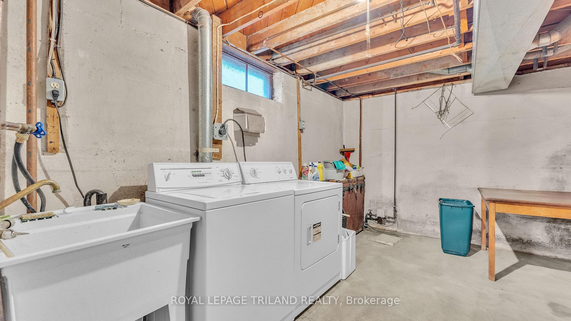187 Fairway Avenue photo 23
