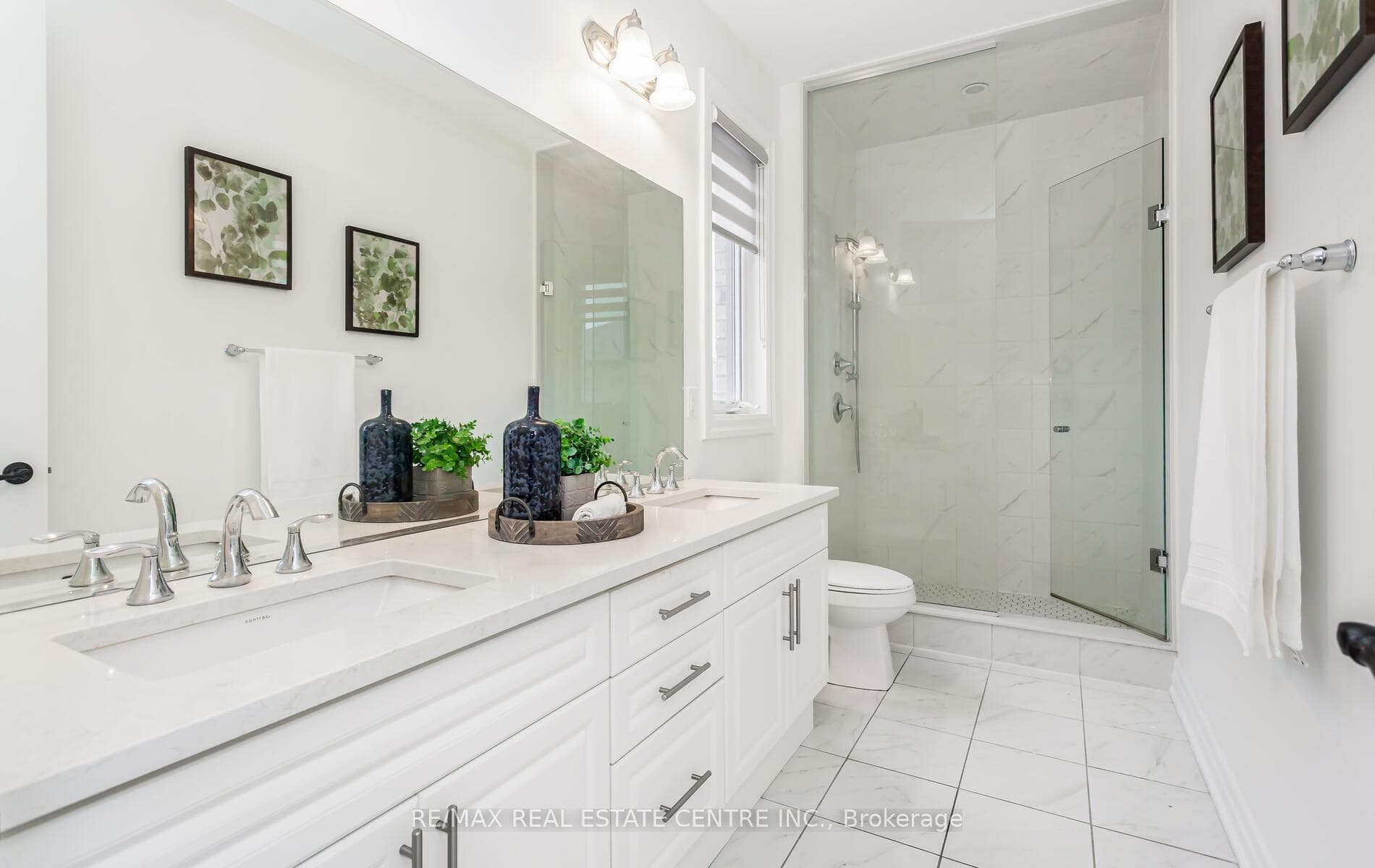 9 Brenscombe Road photo 30