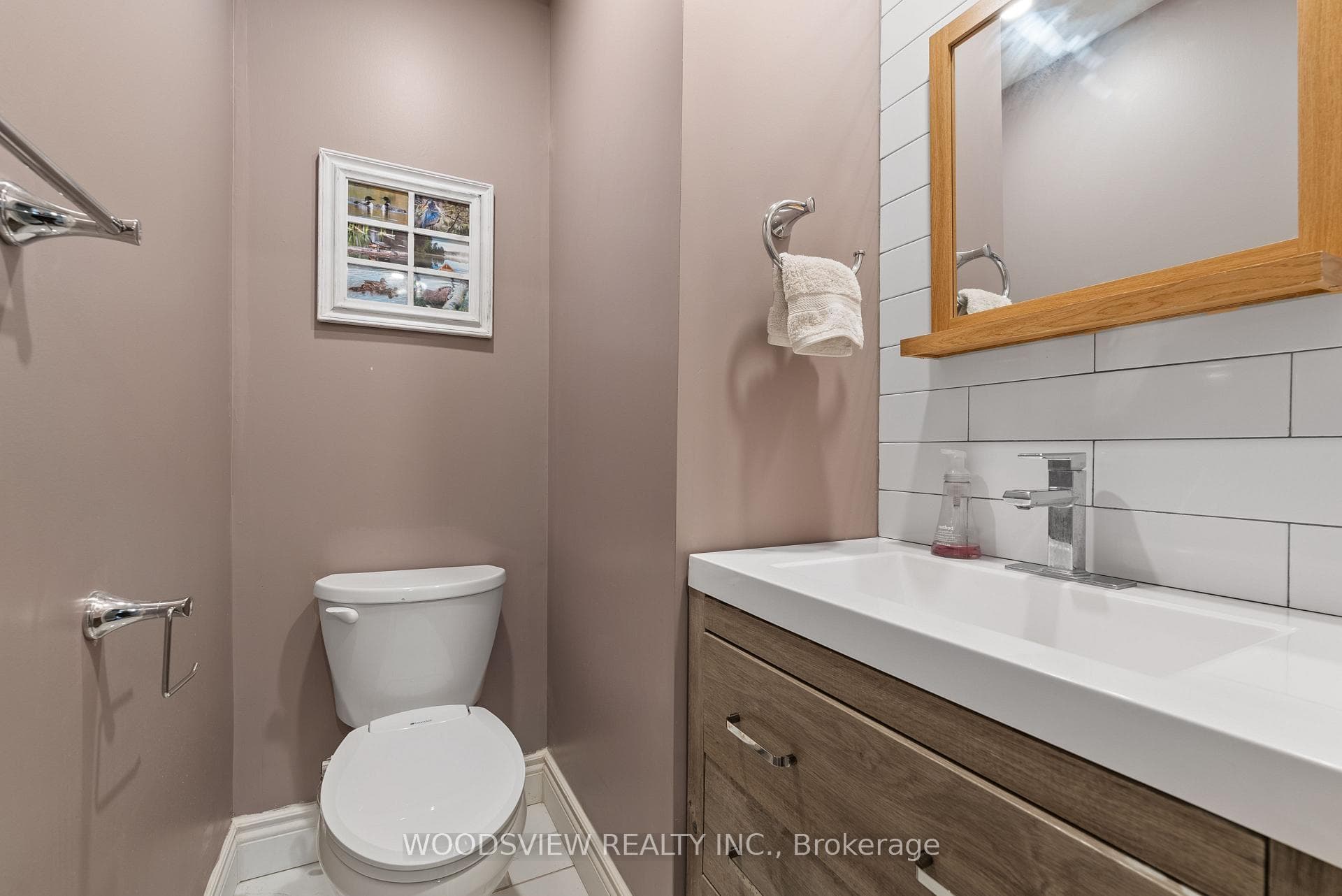 89 Little Silver Way photo 37