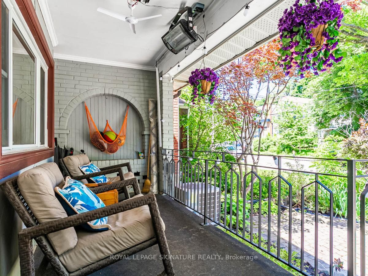 89 Albertus Avenue photo 38