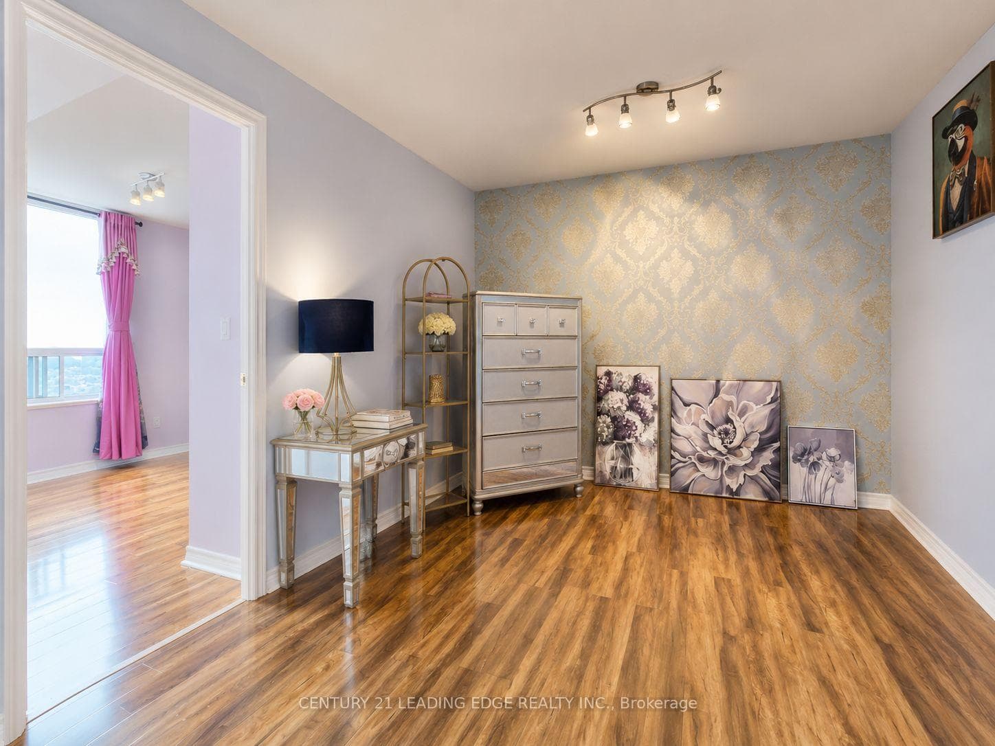 68 Corporate Drive Unit 2721 photo 11