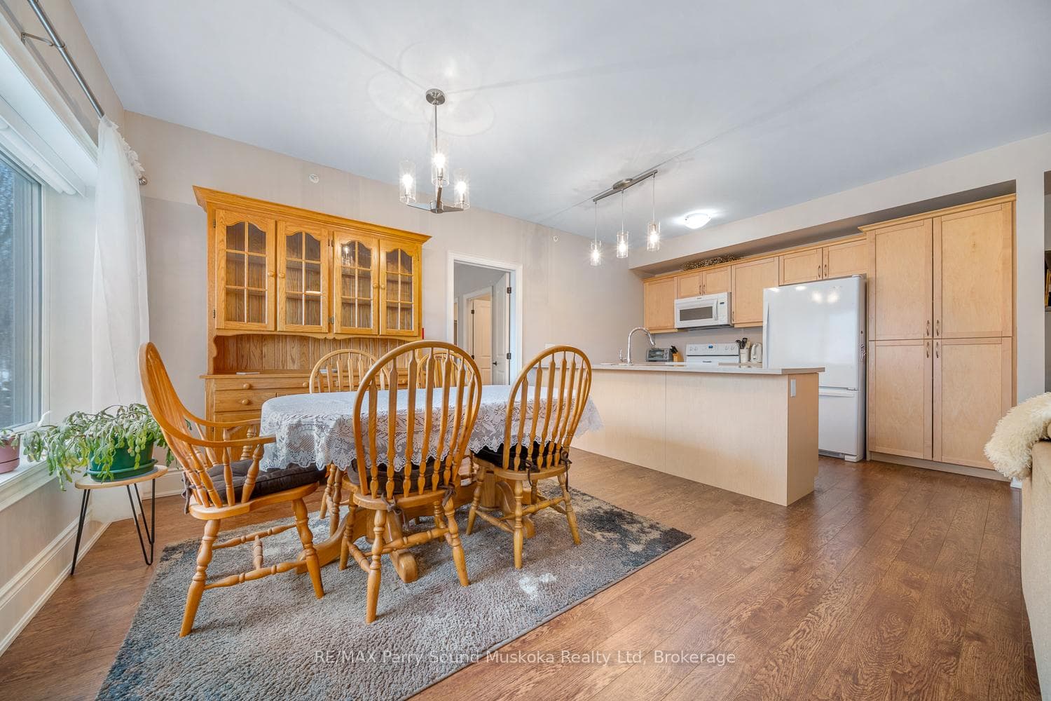 11B Salt Dock Road Unit 401 photo 18