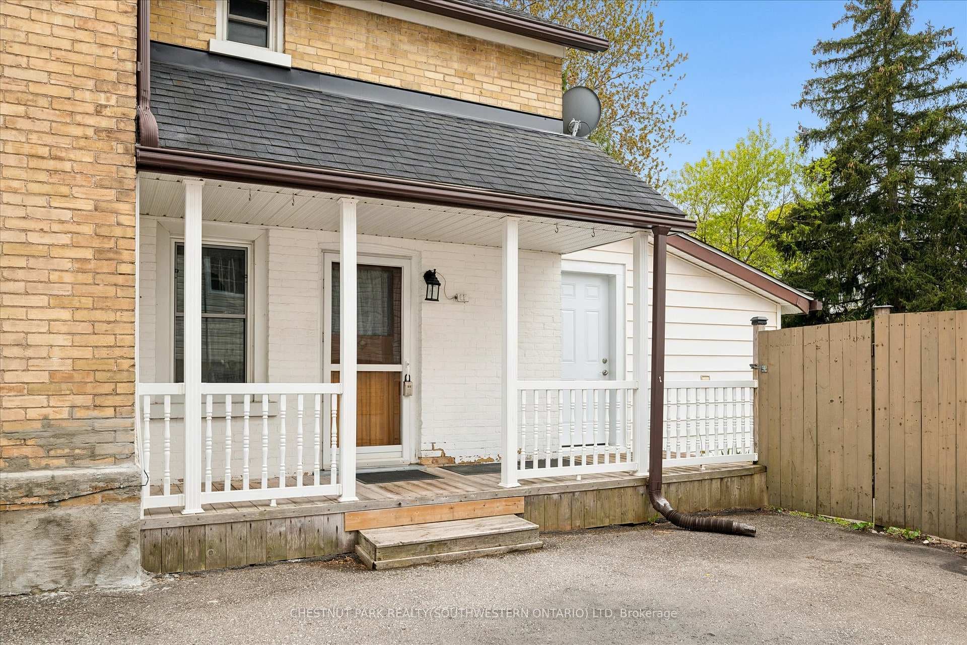 30 Hopeton Street photo 34
