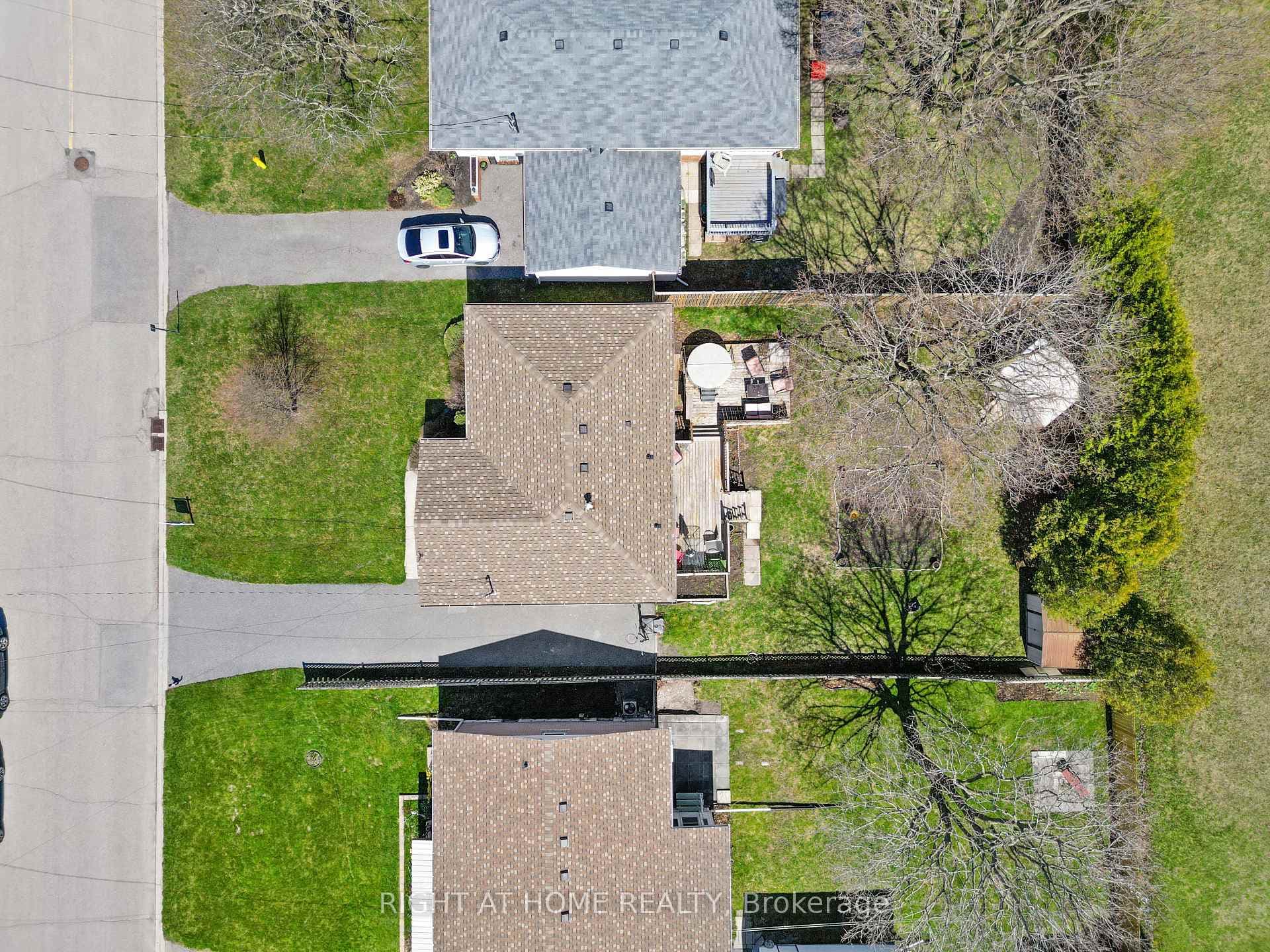 49 Trefusis Street photo 4