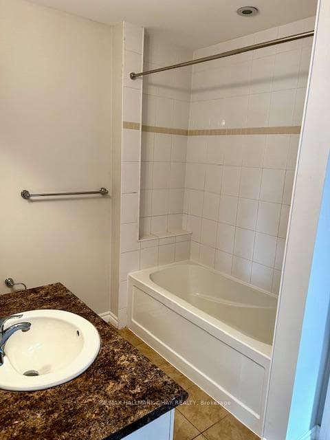 204 Alva Street Unit 9 photo 11
