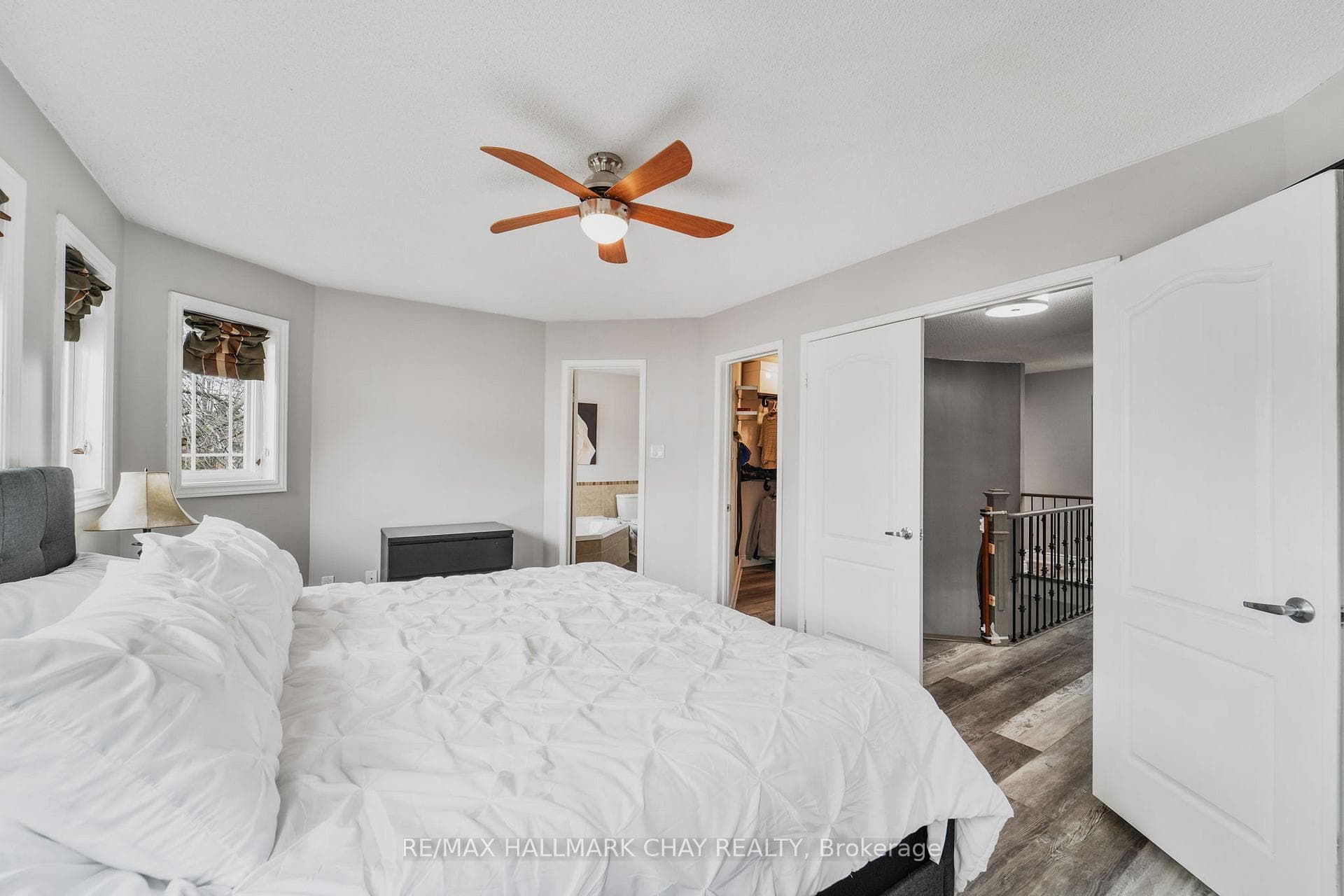 2 Mccullough Avenue photo 30